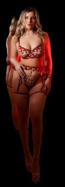 female escorts in Bangalore